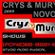 Imagem de Crys & Muryell