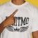 Imagem de Vinny Brown