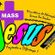 Imagem de Mass Jesus
