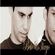 Imagem de Beto&tiago