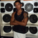 Imagem de DJ SubZero funk