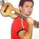 Imagem de Boka do Samba - Compositor