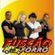 Imagem de fuscaodoforro2000