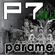 Imagem de parametro 7