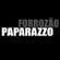 Imagem de Forrozão Paparazzo
