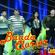 Imagem de Banda Clariar