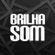 Imagem de Brilha Som (oficial)