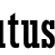 Imagem de Brutus