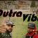 Imagem de Outra Vibe