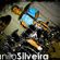 Imagem de Danilo Silveira