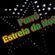 Imagem de Forró Estrela da Noite