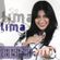 Imagem de KARINE LIMA , CANTORA KARINE LIMA