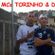 Imagem de MCs TORINHO & DIGÃO
