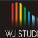 Imagem de Artistas do WJ Studio