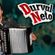 Imagem de Durval Neto