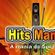 Imagem de Hits Mania