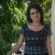 Imagem de CANTORA EDILEUZA SILVA