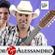 Imagem de Higor e Alessandro