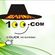 Imagem de Banda 100.com