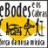 Imagem de Bodes