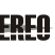 Imagem de ideal stereo