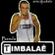 Imagem de TIMBALAÊ
