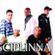 Imagem de Grupo Disciplinna