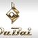 Imagem de Banda Dubai