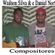 Imagem de Alessandro silva & Sandro Norte