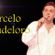 Imagem de Marcelo Candeloro