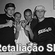 Imagem de Retaliação S.d.i.