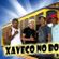 Imagem de xaveco no bonde