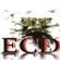 Imagem de Eccos do Louvor