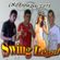 Imagem de Swing Legal