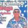 Imagem de NEGUINHO DO BREGA