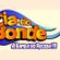 Imagem de Cia do Bonde Oficial