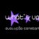 Imagem de What's UP.?