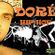 Imagem de Doré Hip Hop