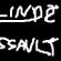 Imagem de Blind Assault