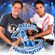 Imagem de Allan & Wellington