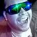 Imagem de BIL Singer