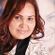 Imagem de Beth Oliveira