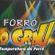 Imagem de Forró No Grau