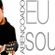 Imagem de Josué oliver