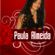 Imagem de PAULA ALMEIDA E STYLO BAIANO