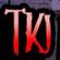 Imagem de The Kira Justice