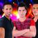 Imagem de Banda Piriboys.com