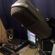 Imagem de Batera Home Studio