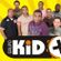 Imagem de Grupo Kid +