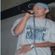 Imagem de Rapper Alemão